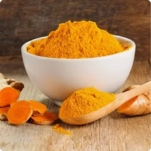 ing_curcumina.webp